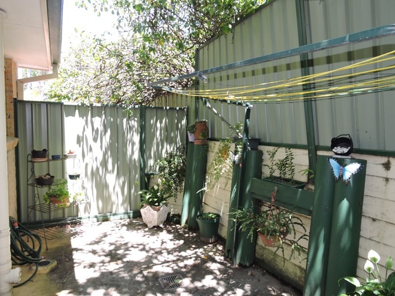 2/8a Wilhelmina Street, Gosford NSW 2250