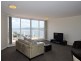 902/97-99 John Whiteway Drive, Gosford NSW 2250