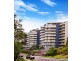 902/97-99 John Whiteway Drive, Gosford NSW 2250
