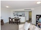 902/97-99 John Whiteway Drive, Gosford NSW 2250