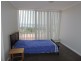 902/97-99 John Whiteway Drive, Gosford NSW 2250