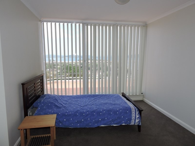 902/97-99 John Whiteway Drive, Gosford NSW 2250