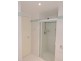 902/97-99 John Whiteway Drive, Gosford NSW 2250