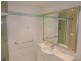902/97-99 John Whiteway Drive, Gosford NSW 2250