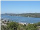 902/97-99 John Whiteway Drive, Gosford NSW 2250