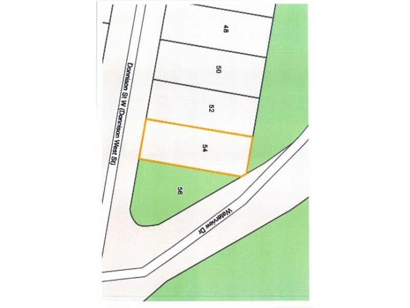 54-56 Donnison Street West, West Gosford NSW 2250