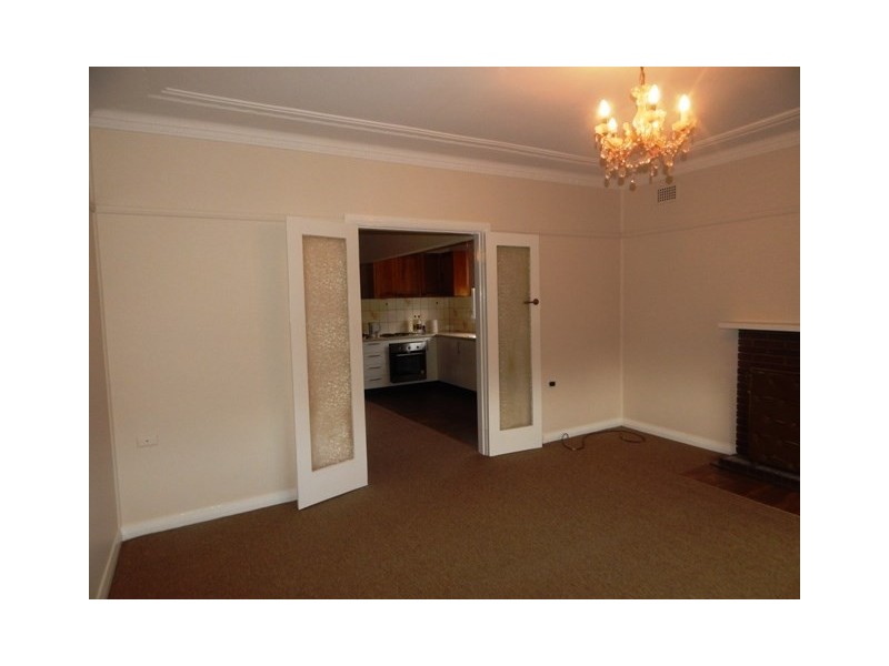 52 Dwyer Street, North Gosford NSW 2250