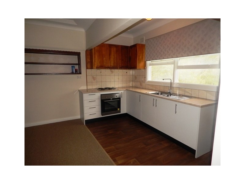 52 Dwyer Street, North Gosford NSW 2250