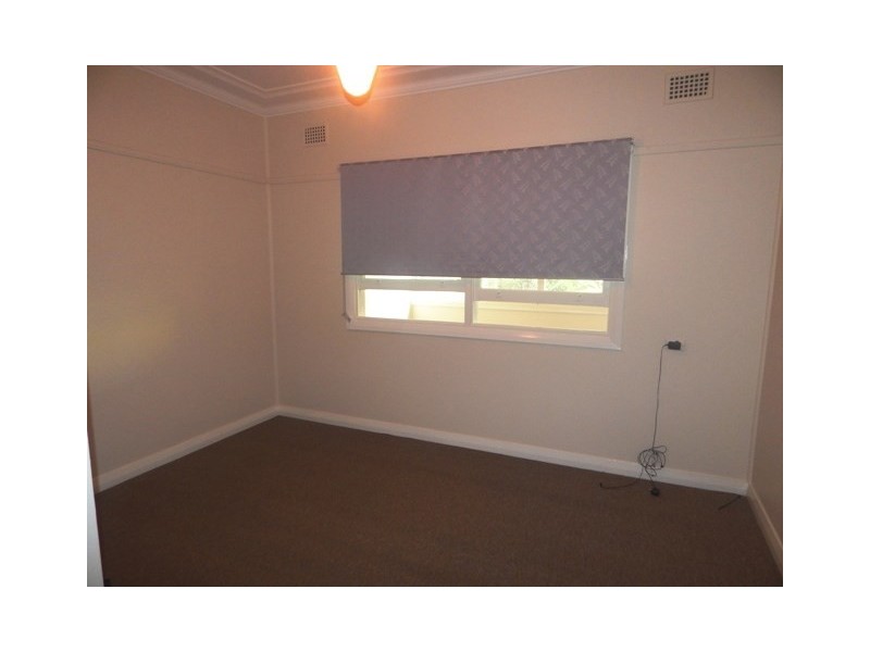 52 Dwyer Street, North Gosford NSW 2250