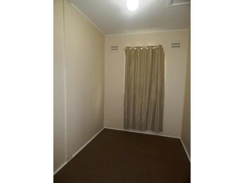 52 Dwyer Street, North Gosford NSW 2250