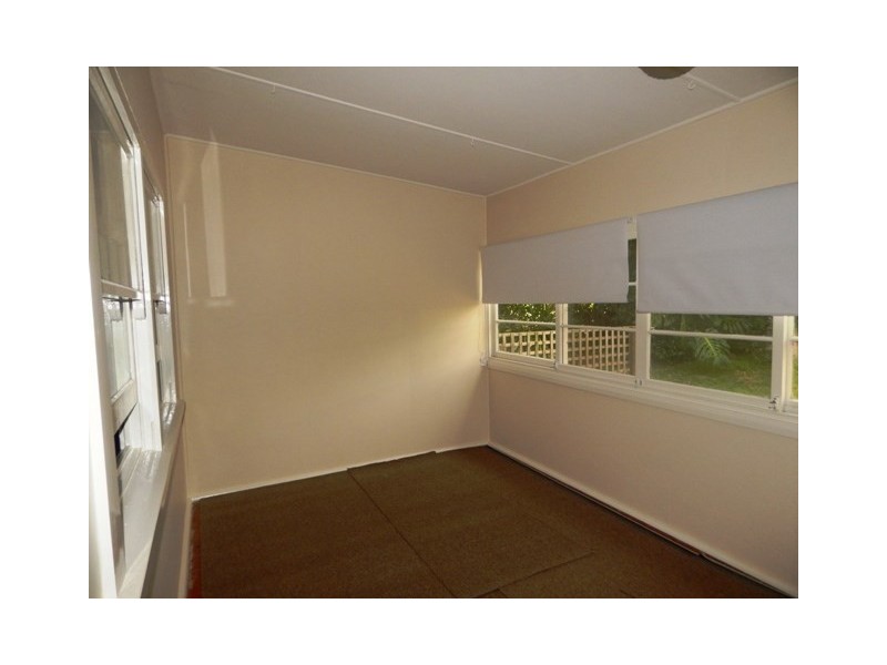 52 Dwyer Street, North Gosford NSW 2250