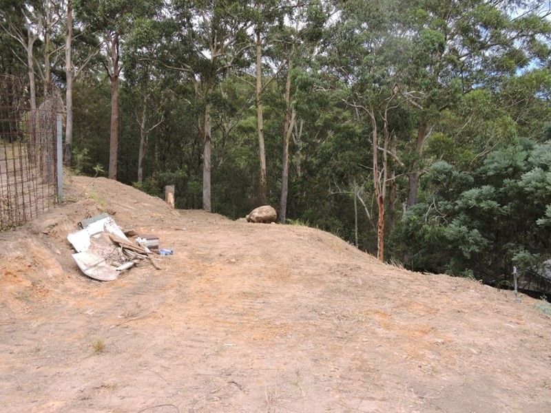 16 Tottenham Place, North Gosford NSW 2250