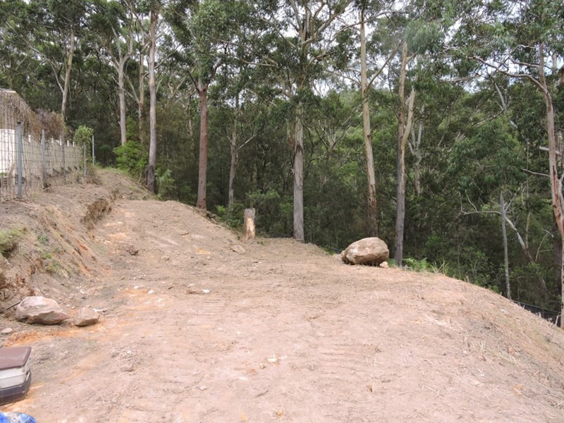 16 Tottenham Place, North Gosford NSW 2250