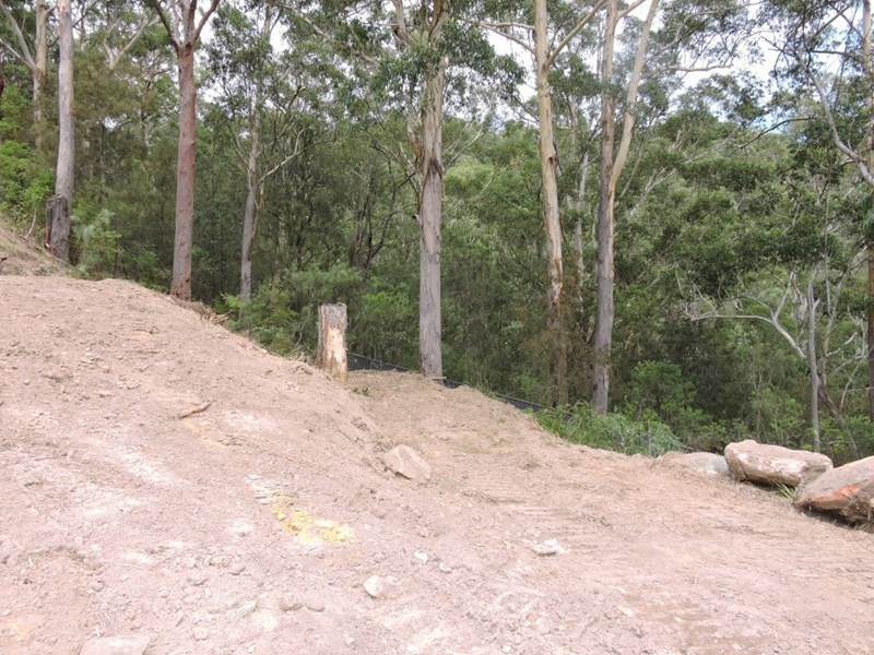 16 Tottenham Place, North Gosford NSW 2250