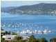 607/97-99 John Whiteway Drive, Gosford NSW 2250