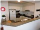 607/97-99 John Whiteway Drive, Gosford NSW 2250