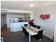 607/97-99 John Whiteway Drive, Gosford NSW 2250