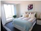 607/97-99 John Whiteway Drive, Gosford NSW 2250