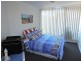 607/97-99 John Whiteway Drive, Gosford NSW 2250