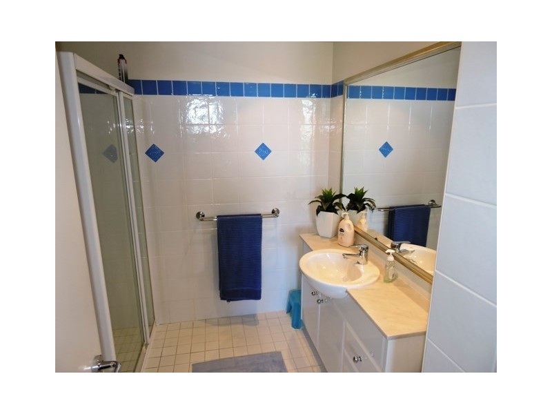 607/97-99 John Whiteway Drive, Gosford NSW 2250