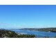607/97-99 John Whiteway Drive, Gosford NSW 2250