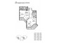 607/97-99 John Whiteway Drive, Gosford NSW 2250