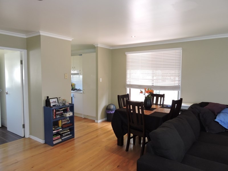 7/66 Reeves Street, Narara NSW 2250