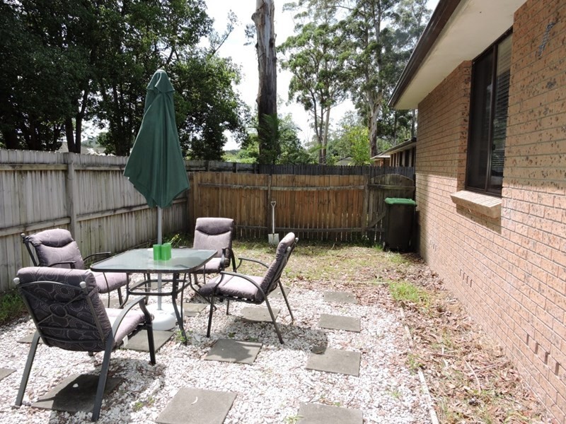 7/66 Reeves Street, Narara NSW 2250