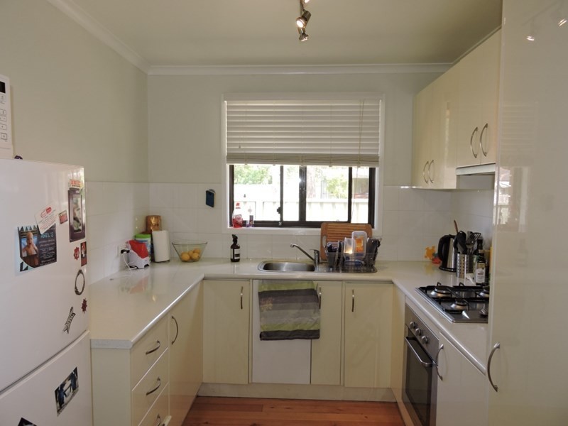 7/66 Reeves Street, Narara NSW 2250