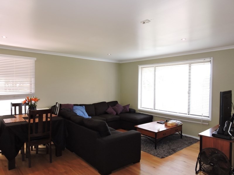 7/66 Reeves Street, Narara NSW 2250