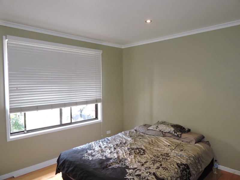 7/66 Reeves Street, Narara NSW 2250