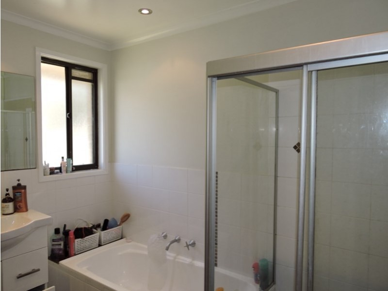 7/66 Reeves Street, Narara NSW 2250