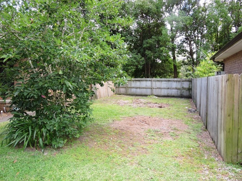 7/66 Reeves Street, Narara NSW 2250