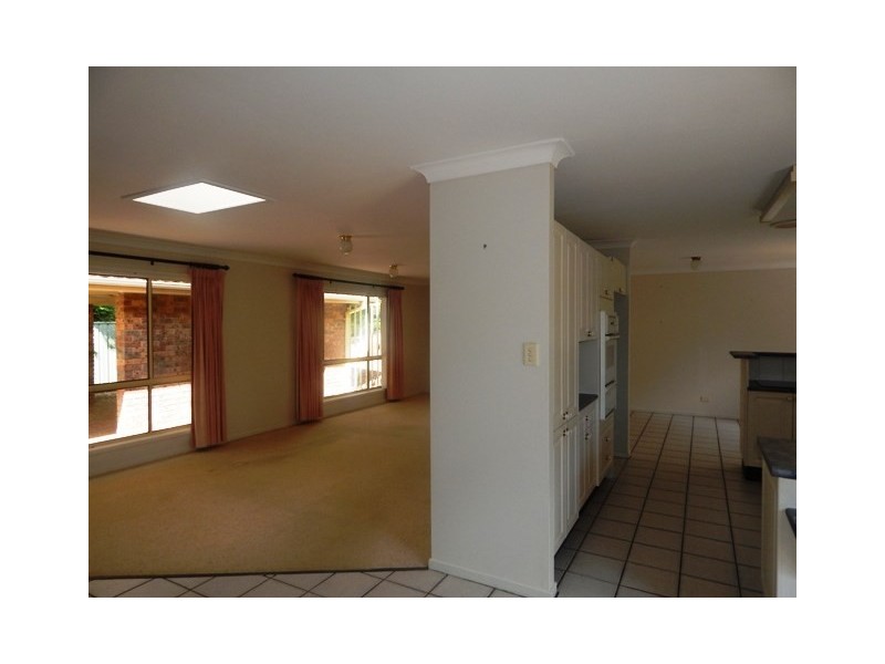 57 Blackbutt Street, Wyoming NSW 2250