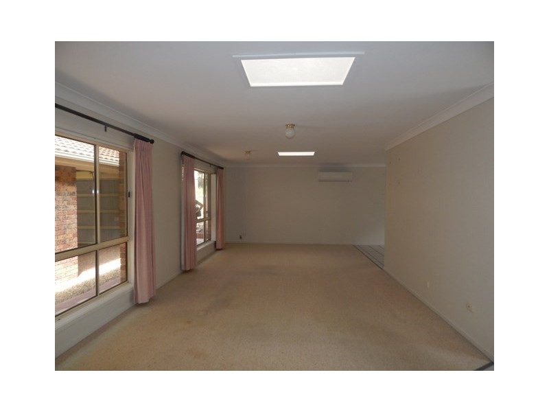 57 Blackbutt Street, Wyoming NSW 2250