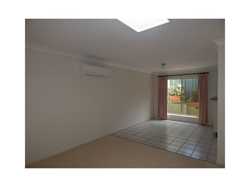 57 Blackbutt Street, Wyoming NSW 2250