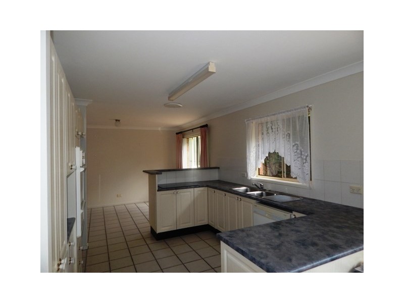 57 Blackbutt Street, Wyoming NSW 2250