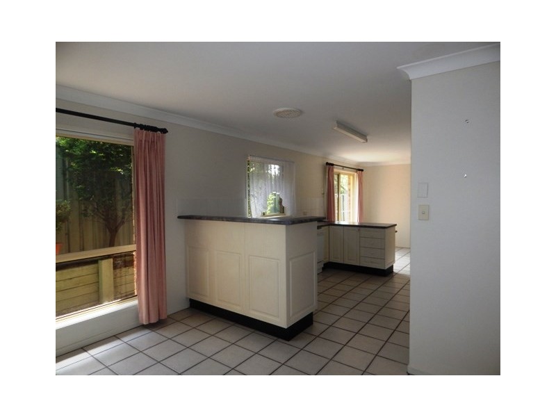 57 Blackbutt Street, Wyoming NSW 2250