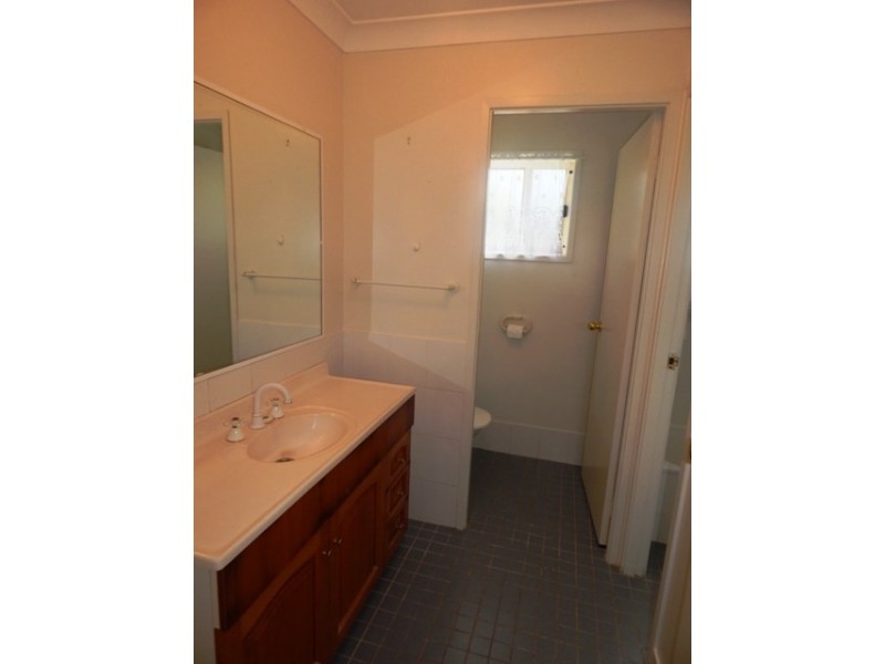 57 Blackbutt Street, Wyoming NSW 2250