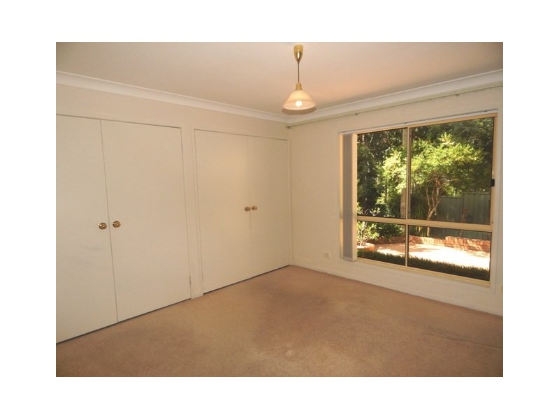 57 Blackbutt Street, Wyoming NSW 2250