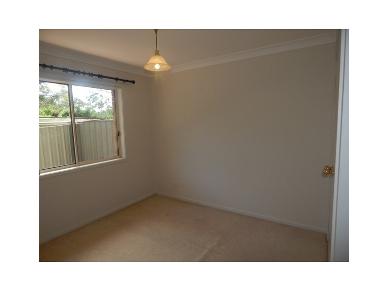 57 Blackbutt Street, Wyoming NSW 2250