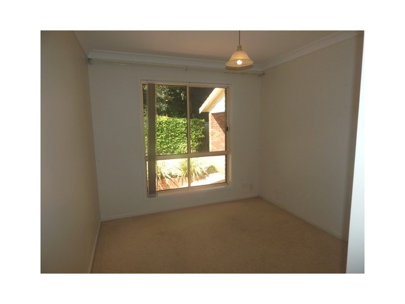 57 Blackbutt Street, Wyoming NSW 2250