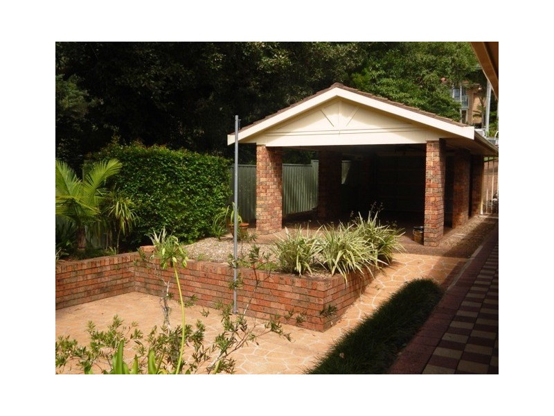 57 Blackbutt Street, Wyoming NSW 2250