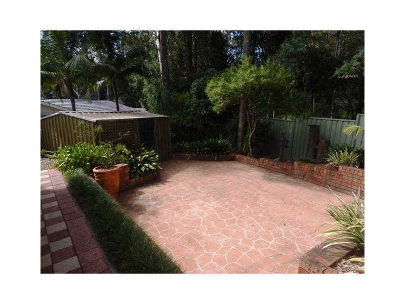 57 Blackbutt Street, Wyoming NSW 2250