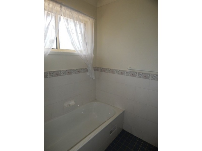 57 Blackbutt Street, Wyoming NSW 2250