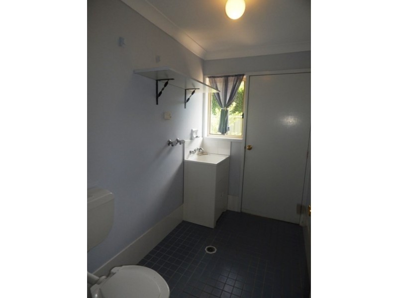 57 Blackbutt Street, Wyoming NSW 2250