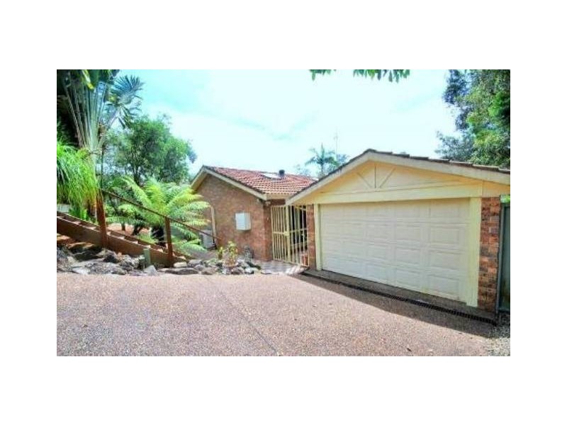 57 Blackbutt Street, Wyoming NSW 2250