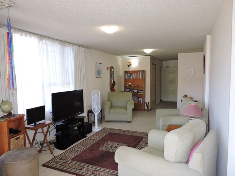 16/1 Mann Street, Gosford NSW 2250