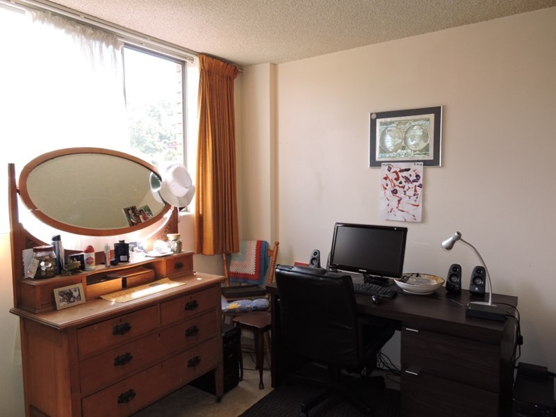 16/1 Mann Street, Gosford NSW 2250