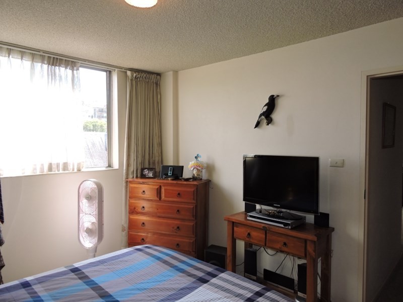 16/1 Mann Street, Gosford NSW 2250